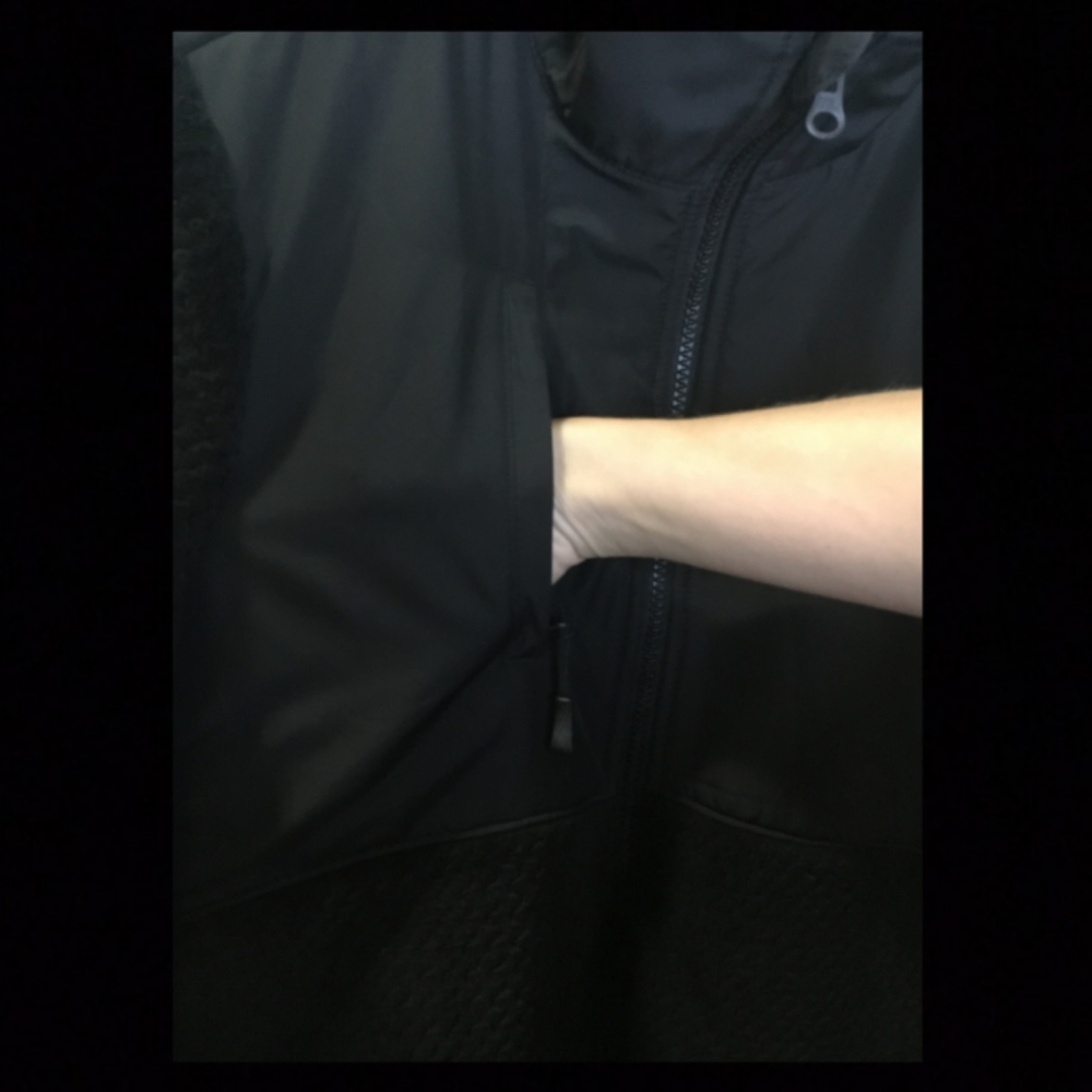 Fila jacket - Picture 13 of 16